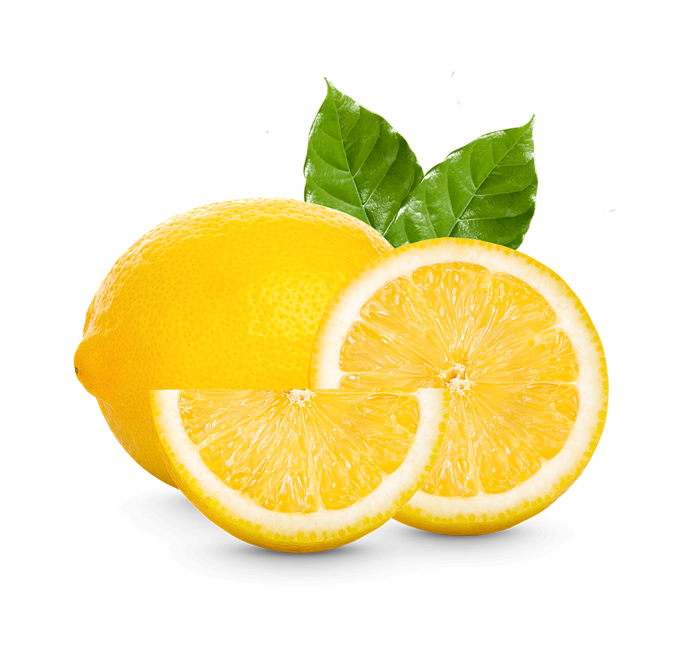 citron