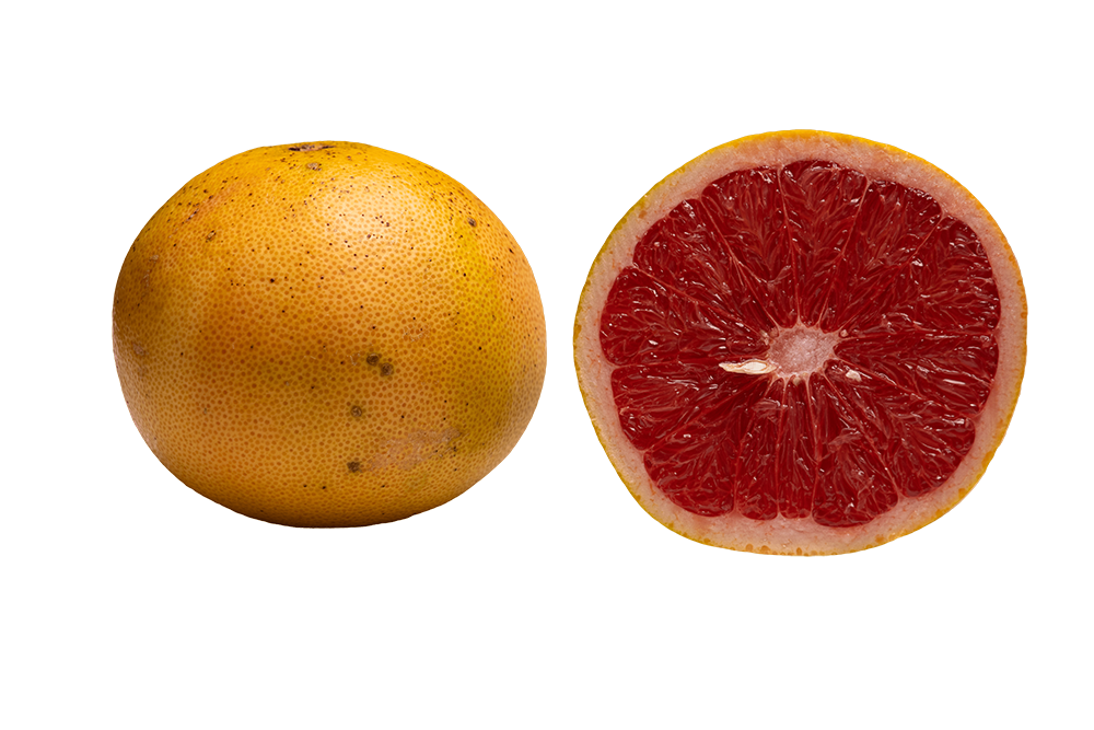 pomelo