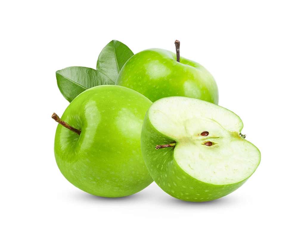 pomme