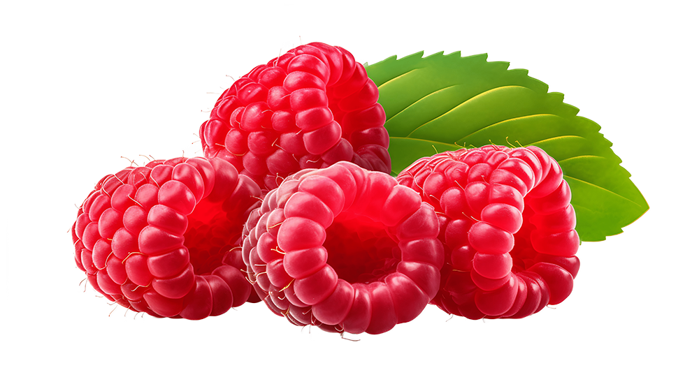 framboise