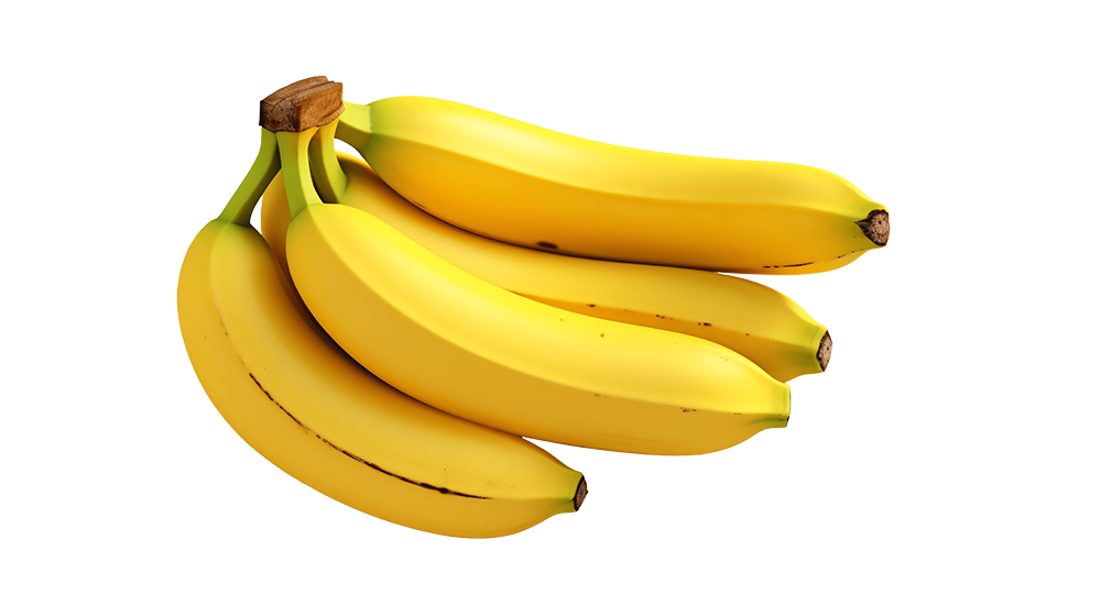 banane
