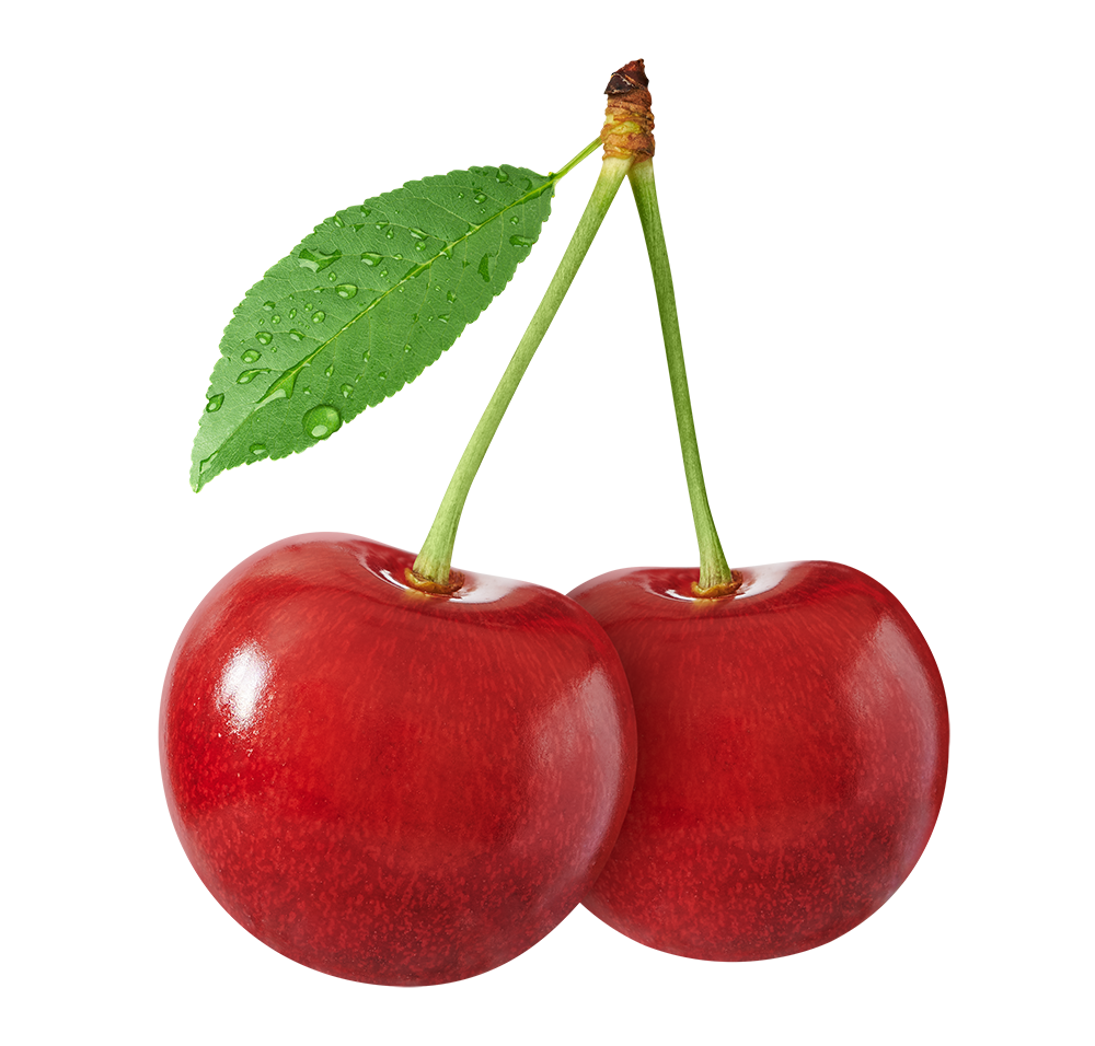 cerise
