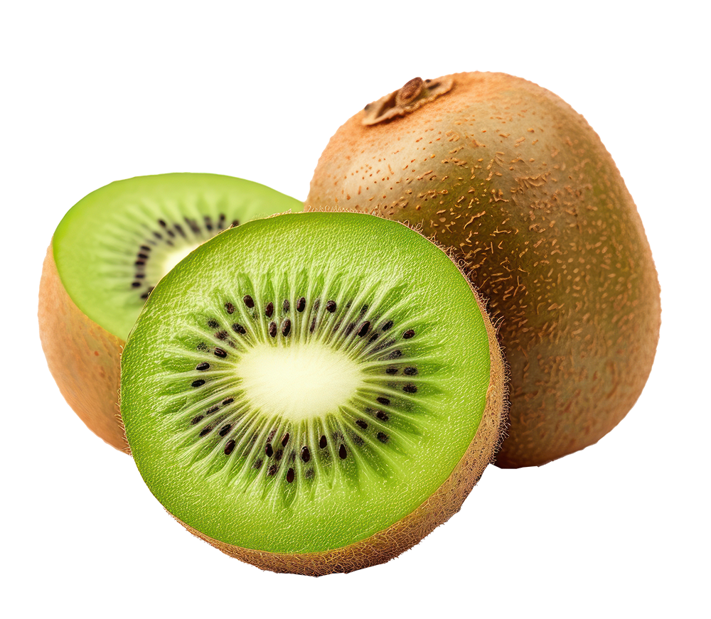 kiwi