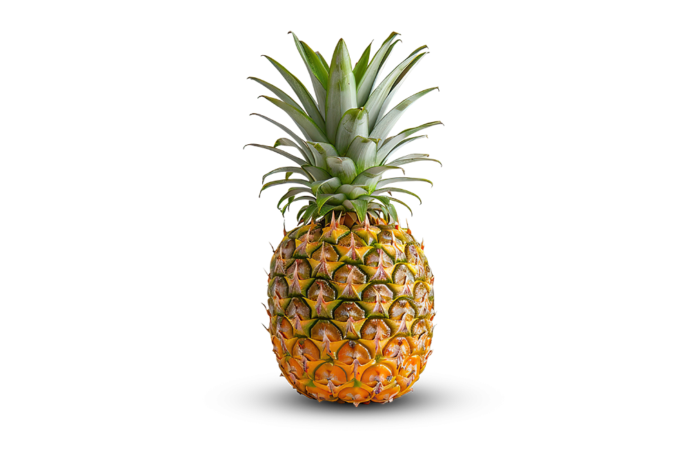 ananas