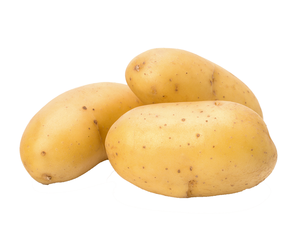 patate