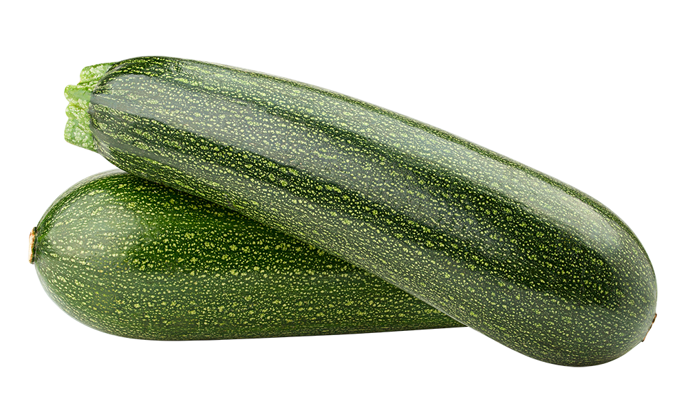 courgette