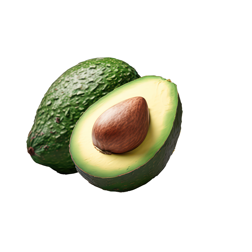 avocat