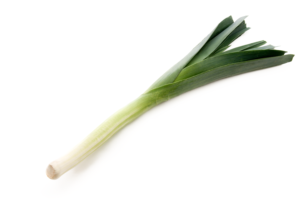 poireau