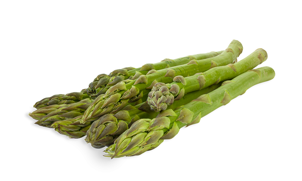 asperge