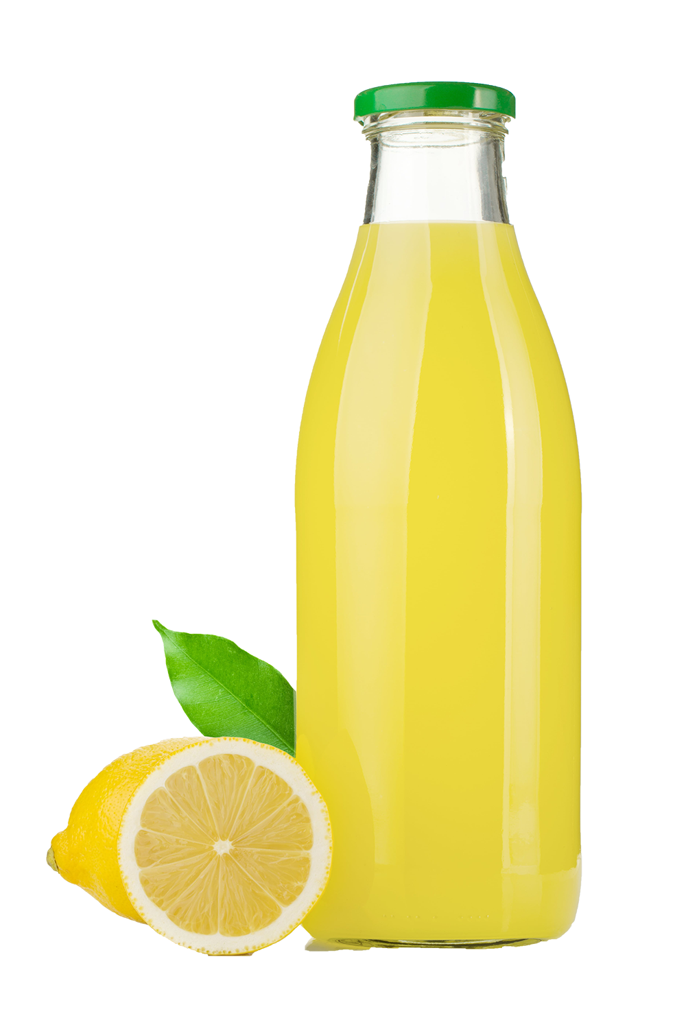 citron