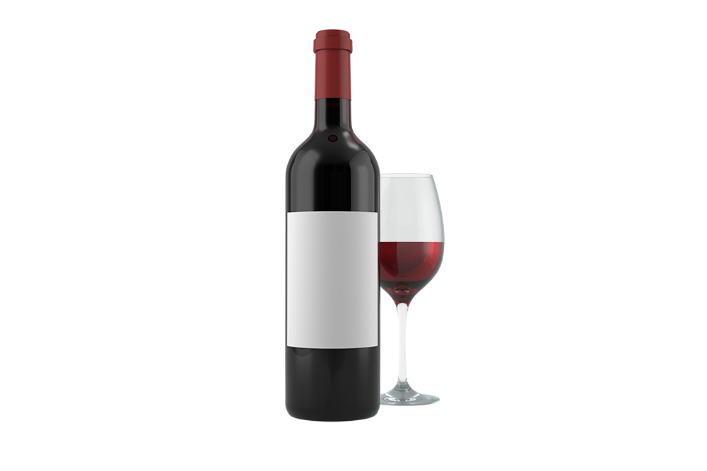 vin