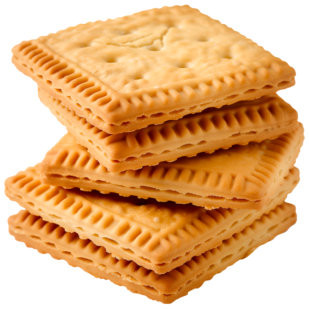 biscuit