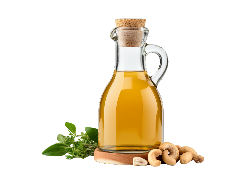 vinaigrette