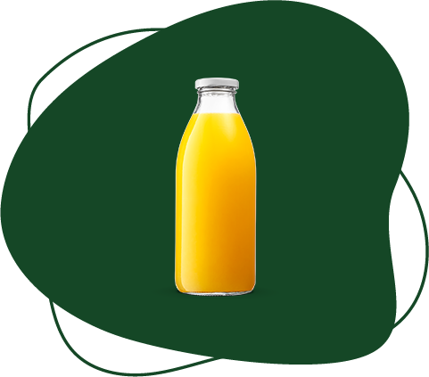 jus