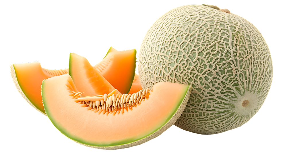 melon